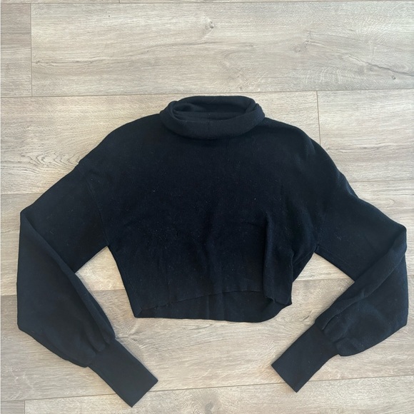 Wilfred Rebecca Sweater - Picture 2 of 2